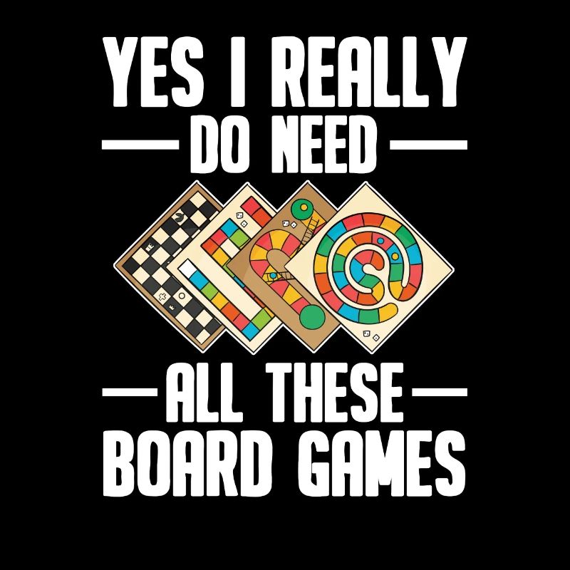 Brettspiel