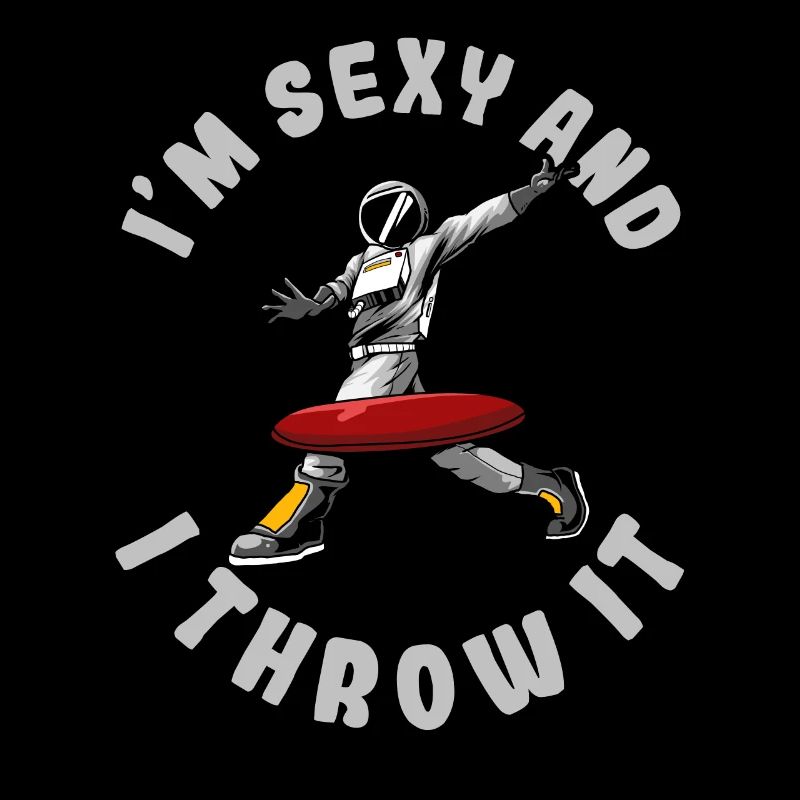 Frisbee Golf