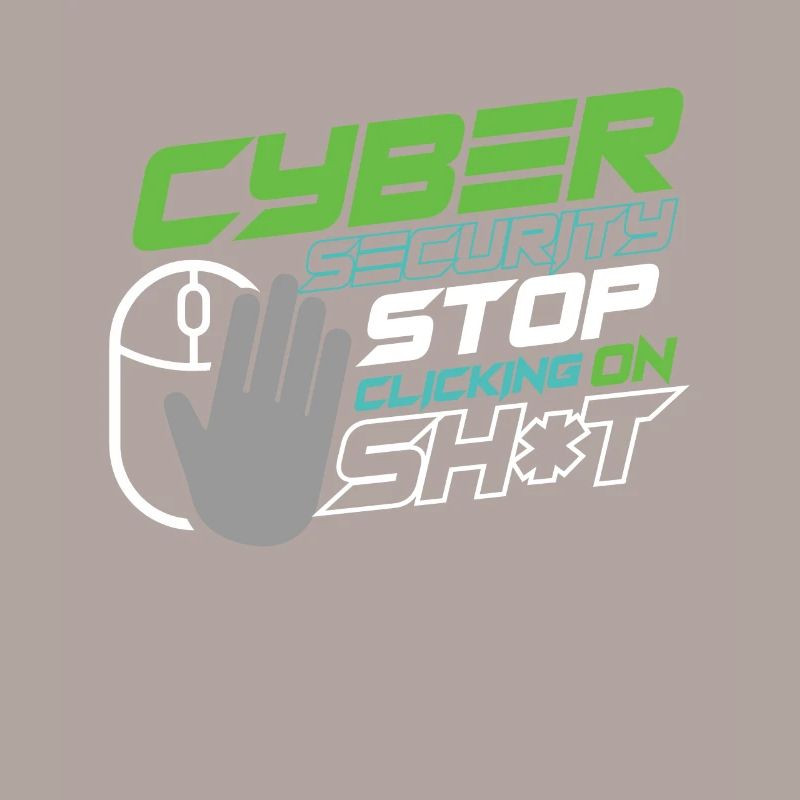 Cyber Security Specialist Spam Web Links Engineer
