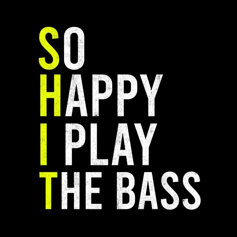 Basse 18