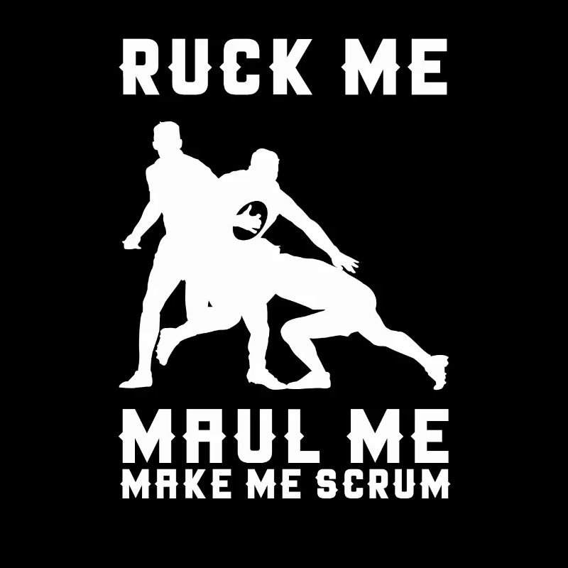 Rugby