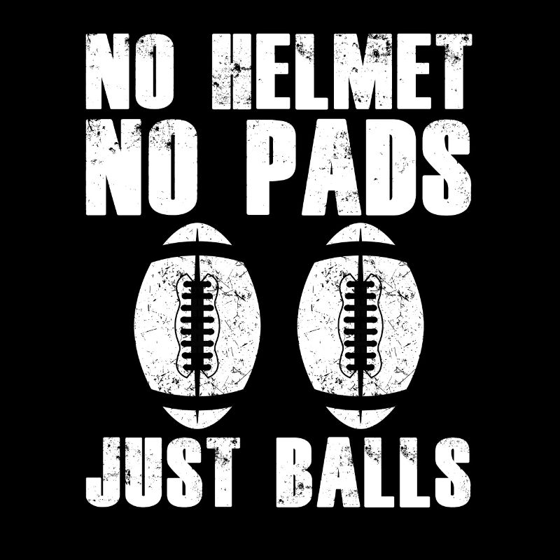 Rugby