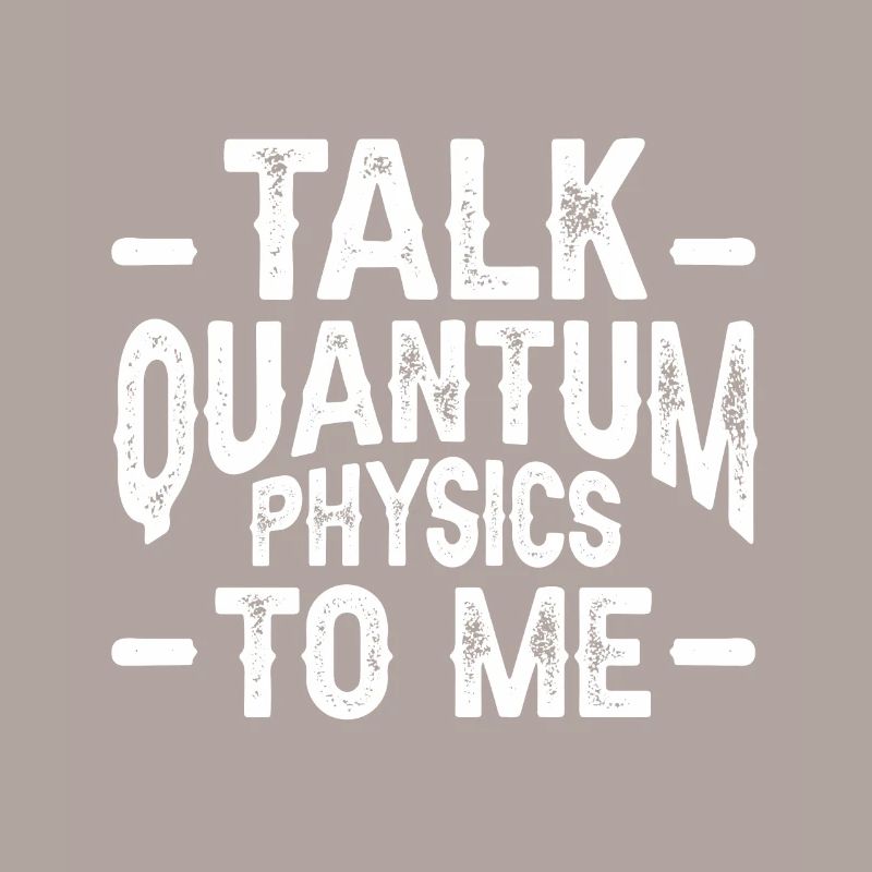 Quantenphysik Physik Physiker wissenschaft quanten