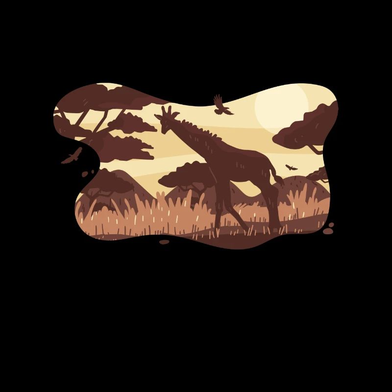 Safari