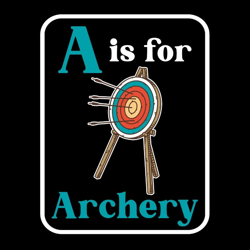Archer Archery Arrow Archery Archery