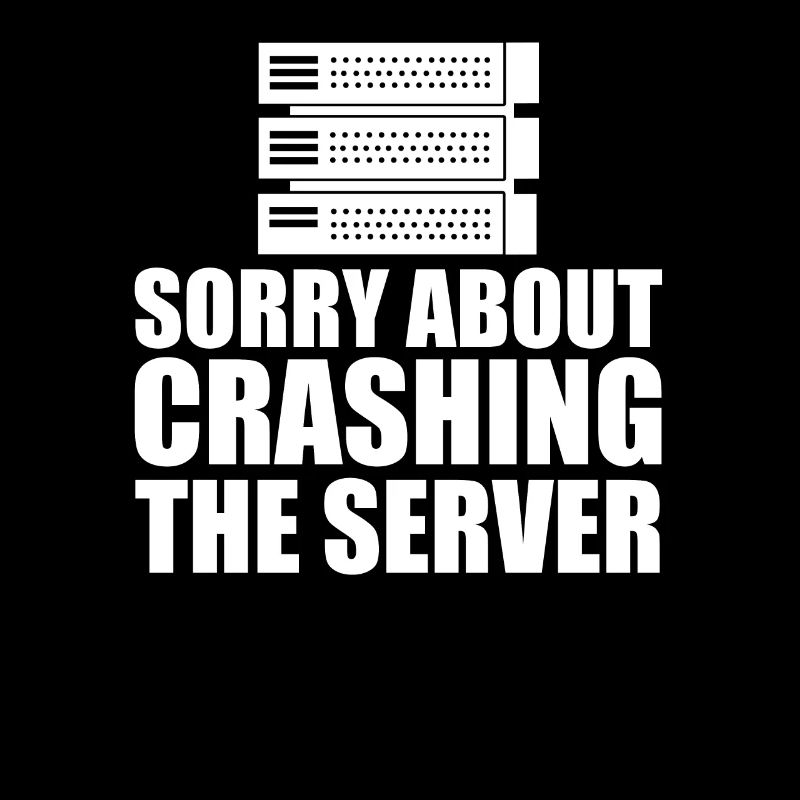 Programmer Coder Software Developer