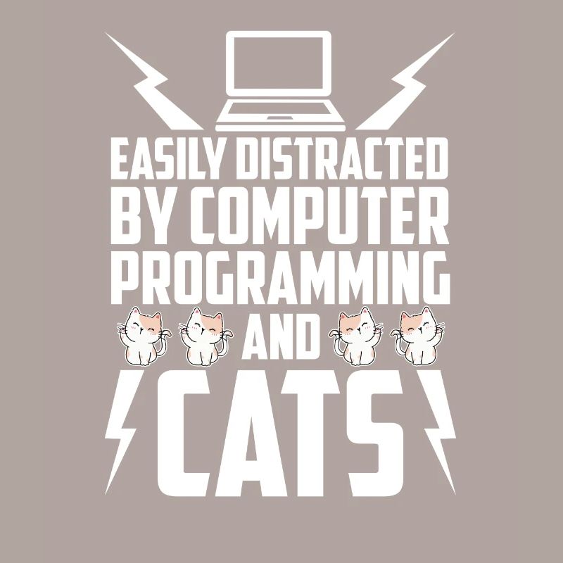 Programmierer Coder Software Entwickler