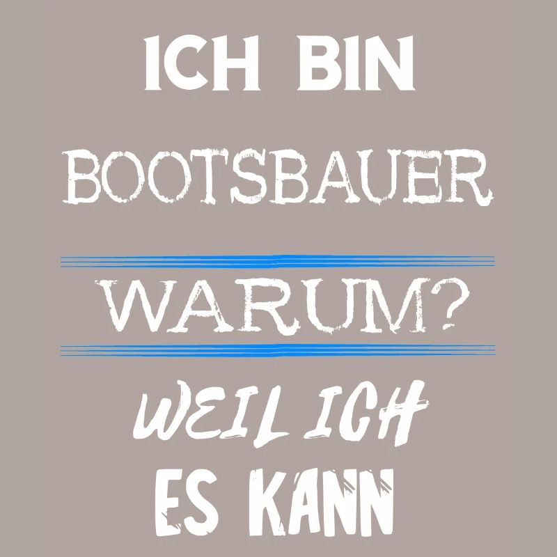 Bootsbauer Schiffe Binnenschiffe Boote Bauen Boots