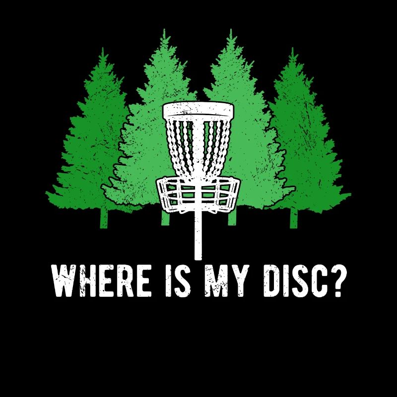 Disc Golf Discgolf