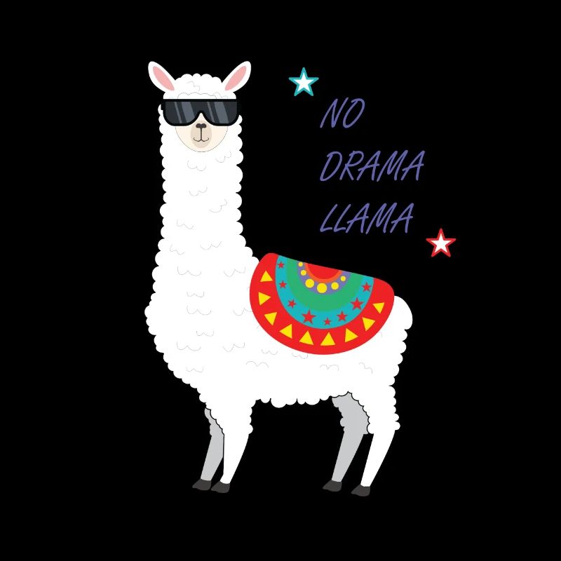 Lama