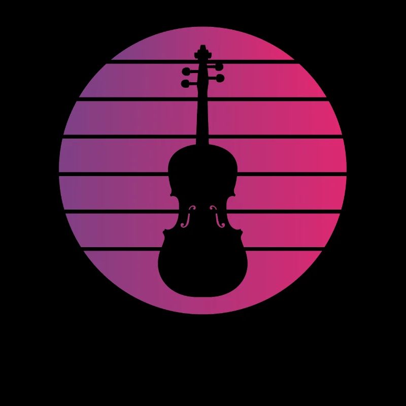 Viola Viola Viola Player