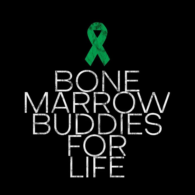 Bone Marrow Buddies For Life 5