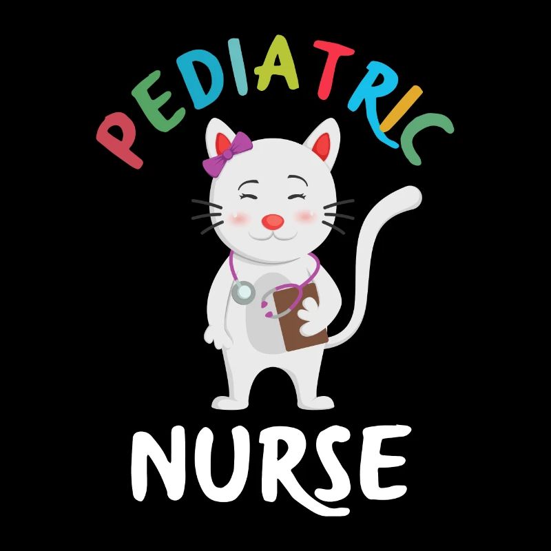 Kinderkrankenschwester Kinderkrankenpflegerin