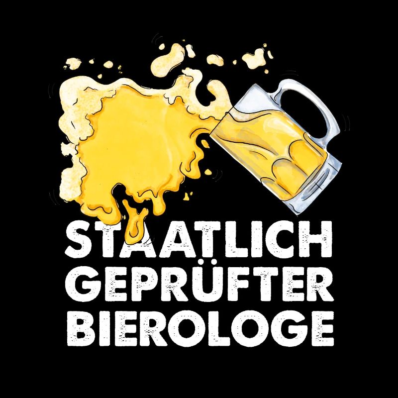 beer Design for a beer lover