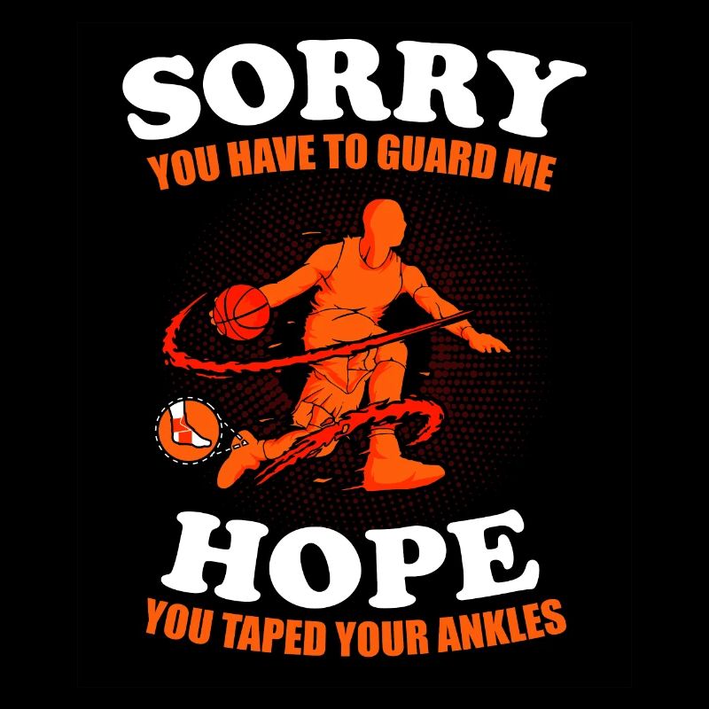 Basketball Basketballer
