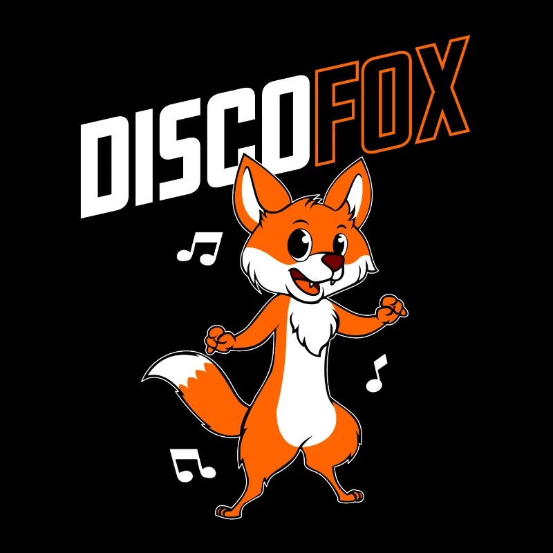 Discothèque Fuchs