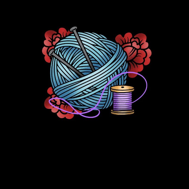 Stricken