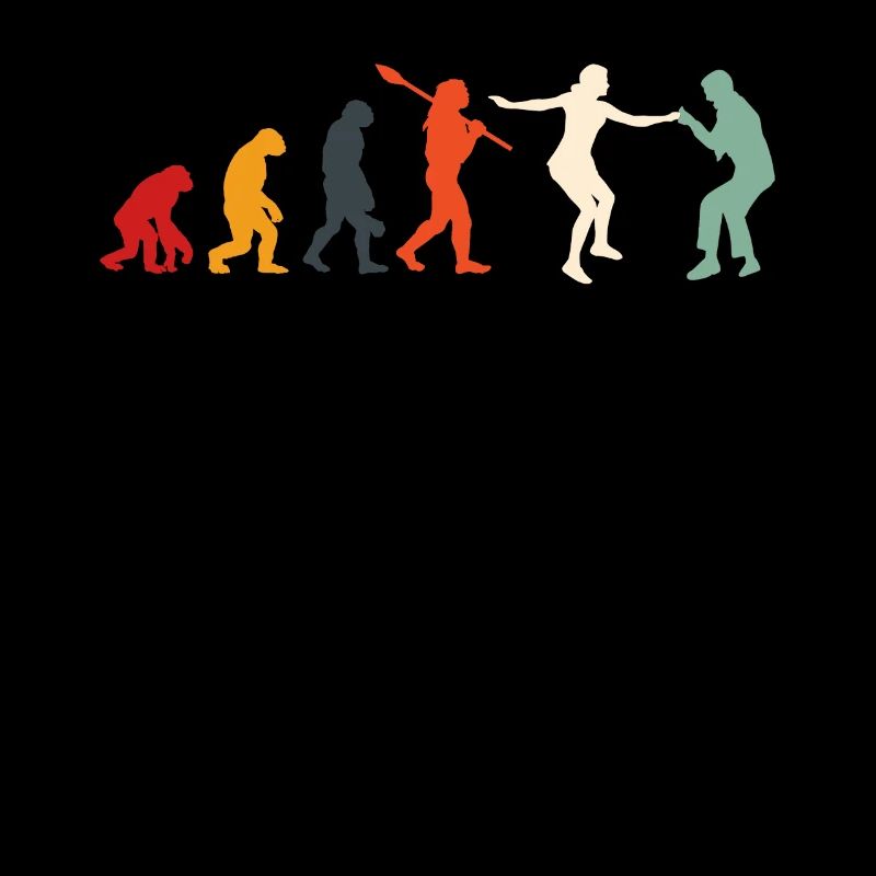 Boogie Woogie Retro Swing Boogie-Woogie