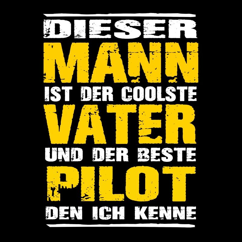 Pilot