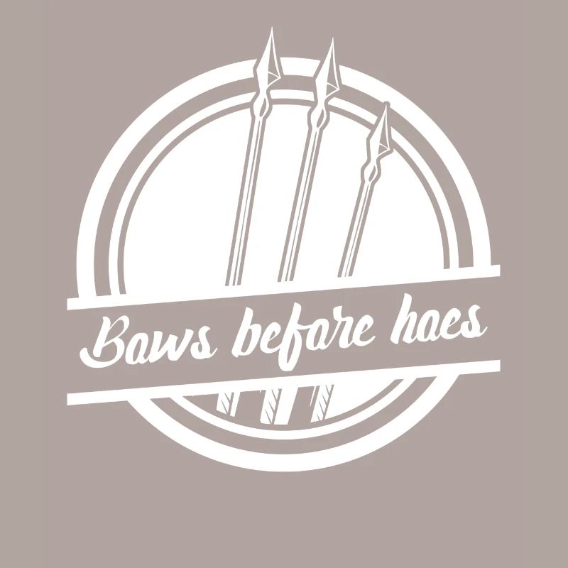 3D Archery Compound Bow Longbow