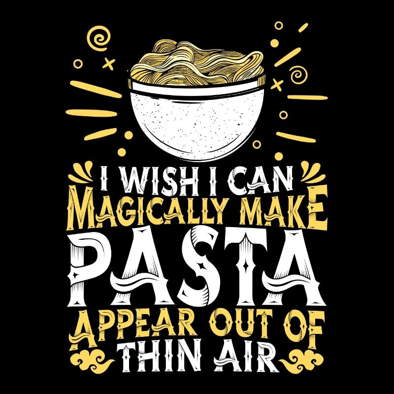 Nudeln Nudelgerichte Pasta Spaghetti