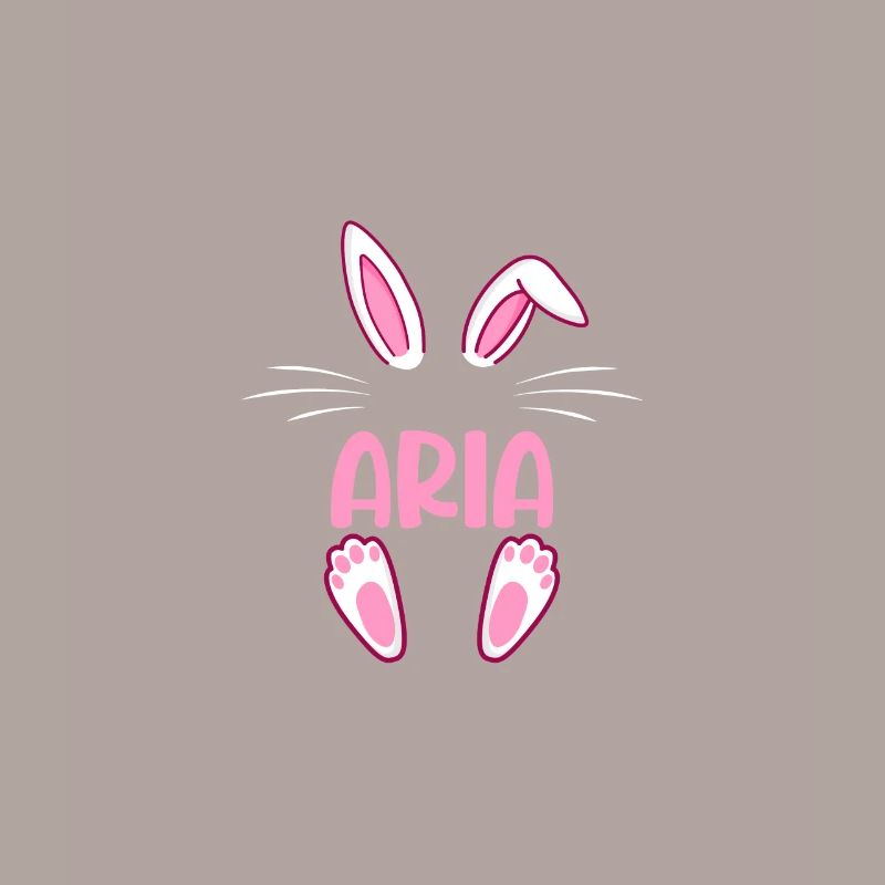ARIA Easter