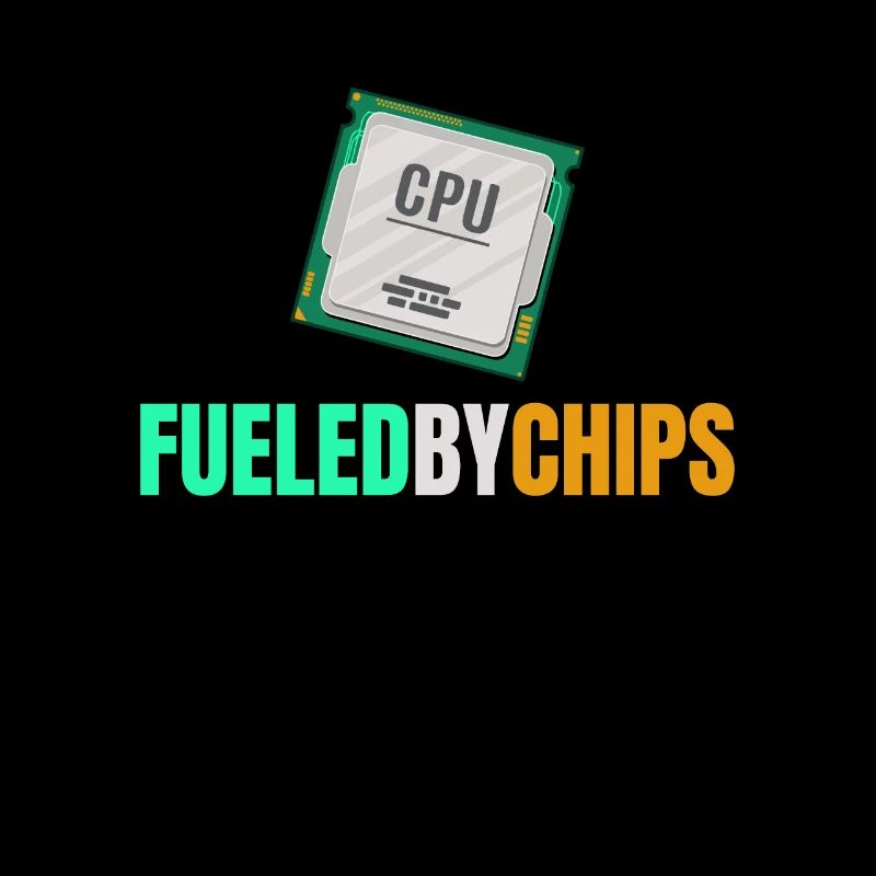 Programmer Coder Software Developer