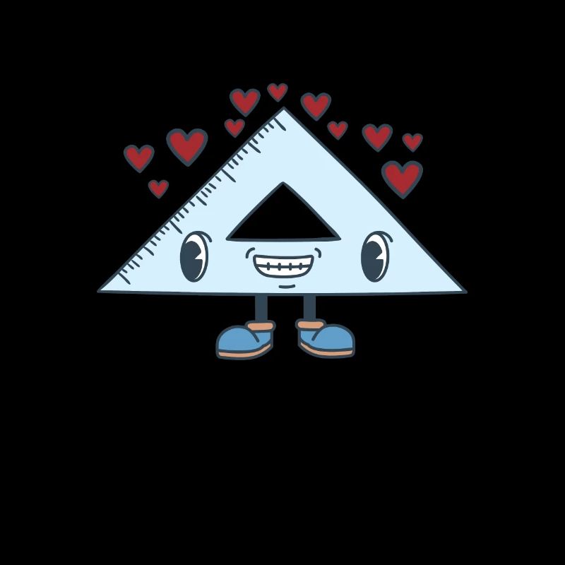 Mathematics