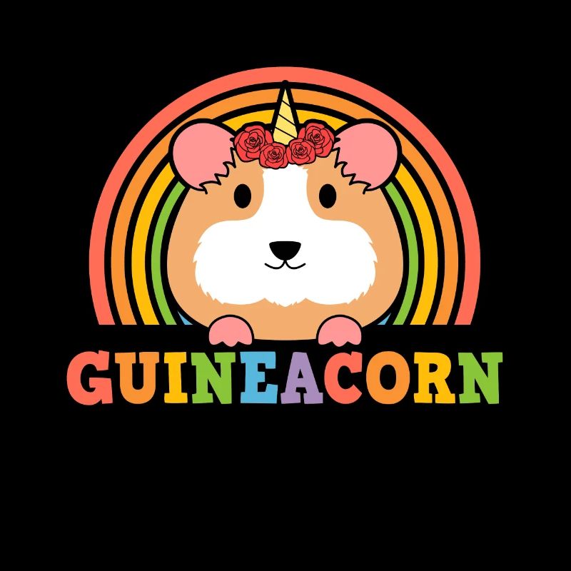 Guinea Pigs Breeding - Guinea