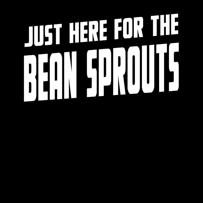 bean sprout