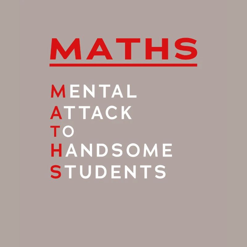 Pi-Mathe-Student Mathematiker