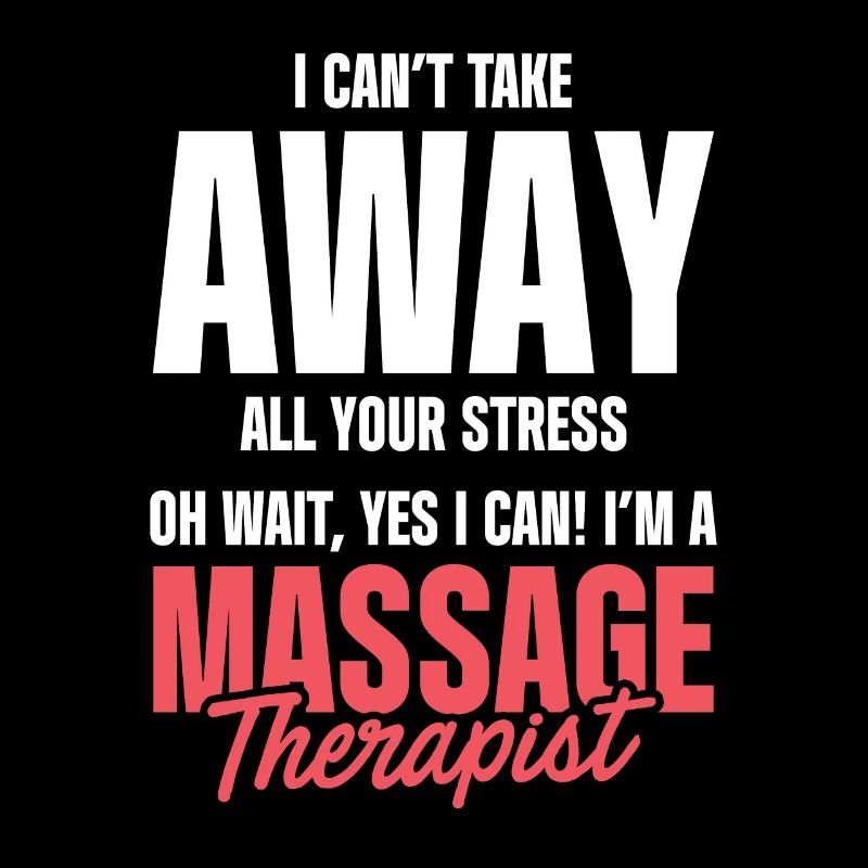 Massage Therapist