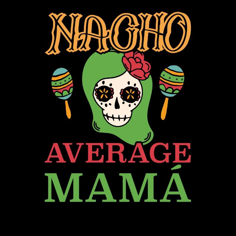Mecican Cinco De Mayo