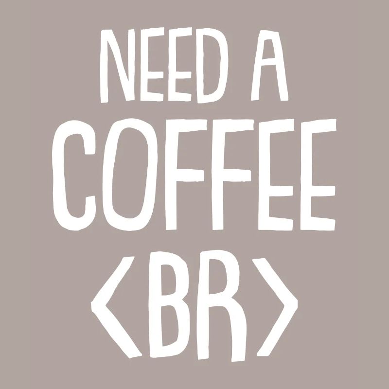 Programmierer Coder Software Entwickler