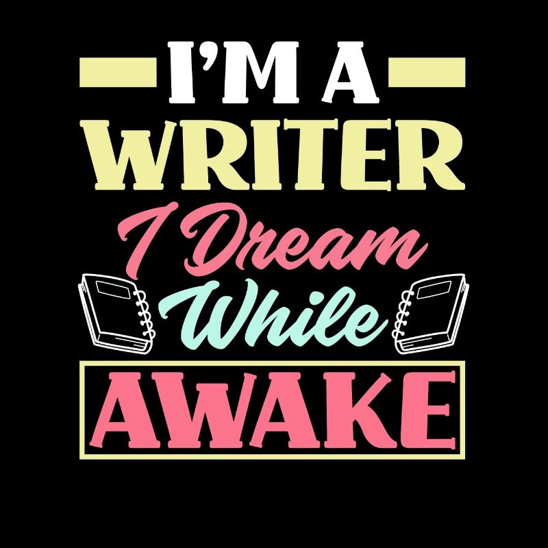 Author Author Funny Author Gift