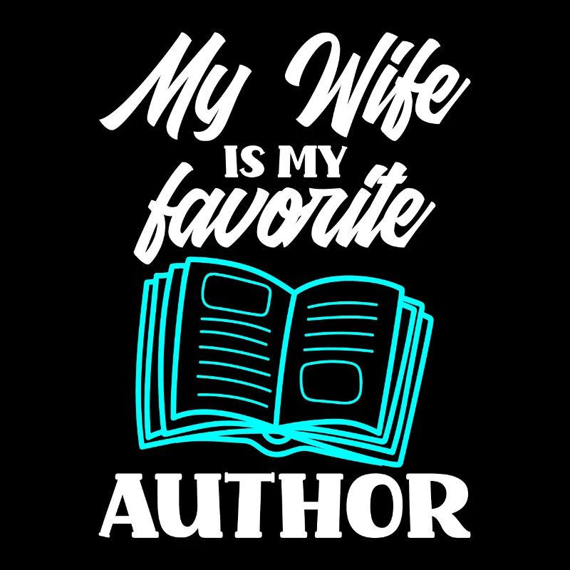 Author Author Funny Author Gift
