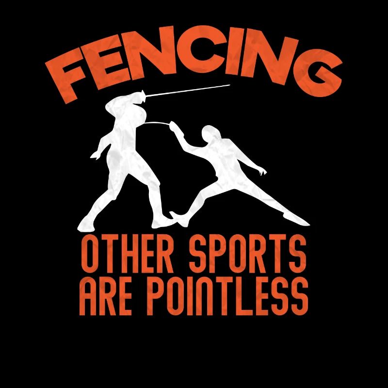 Fechtensport