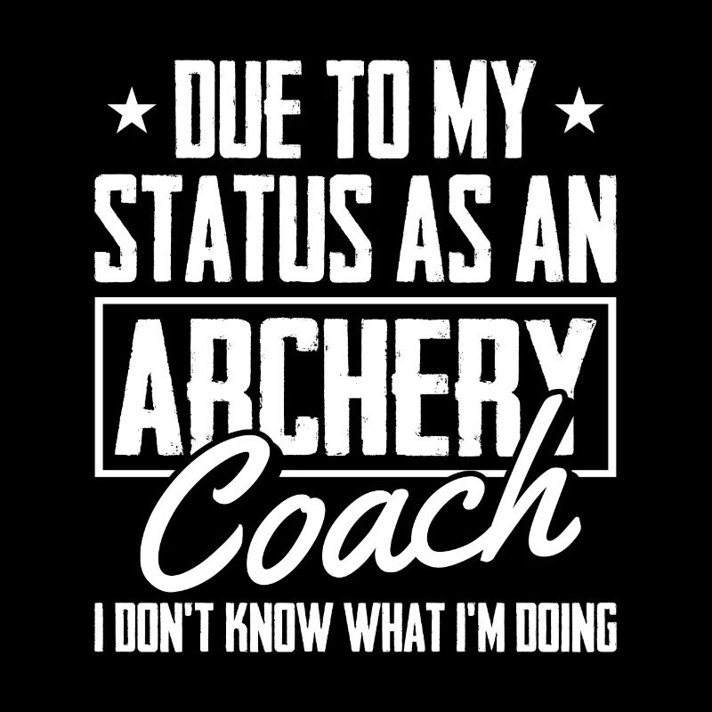 Archer Archery Arrow Archery Archery