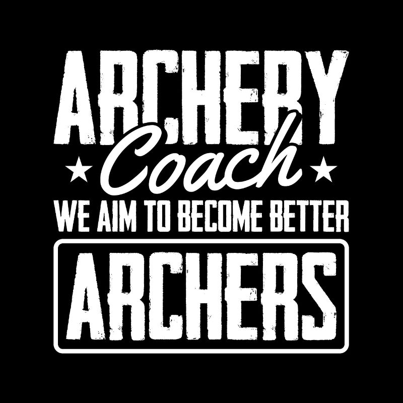Archer Archery Arrow Archery Archery