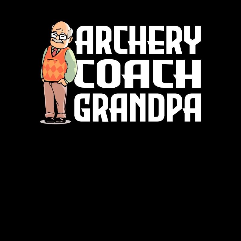 Archer Archery Arrow Archery Archery