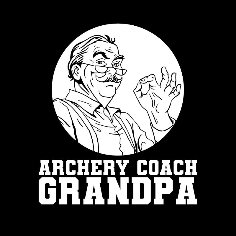 Archer Archery Arrow Archery Archery