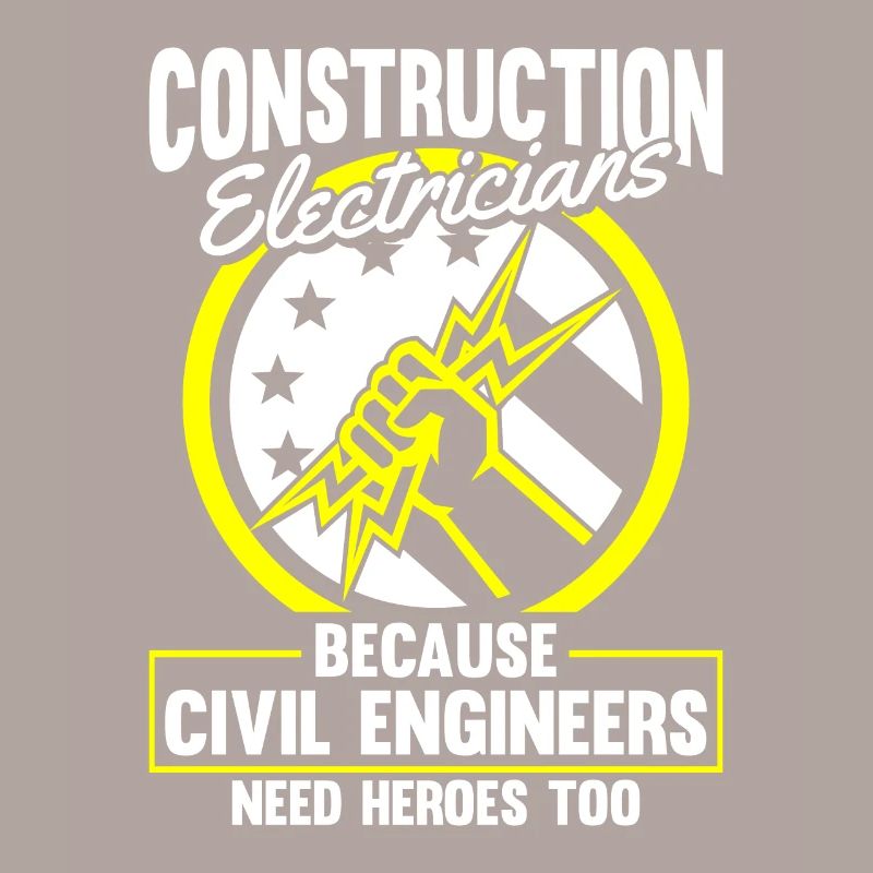 Electrician Electrical Engineer Electronics Technician