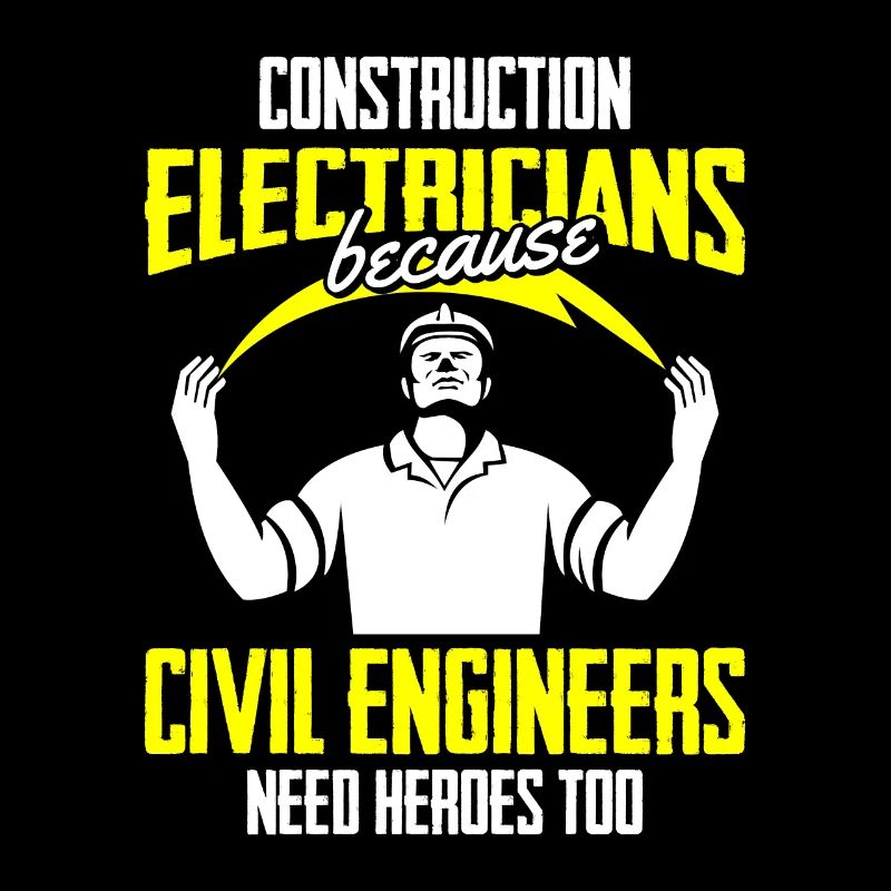 Electrician Electrical Engineer Electronics Technician