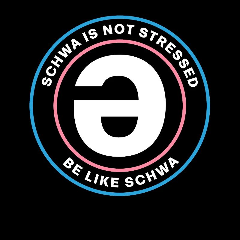 Speech Language Pathologist Speech Therapist