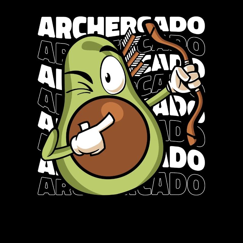Archer Archery Arrow Archery Archery