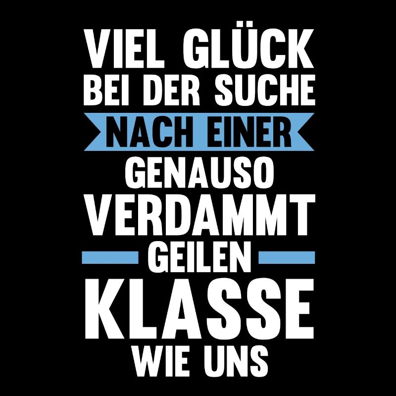 Lehrer Rente Klasse Geschenk