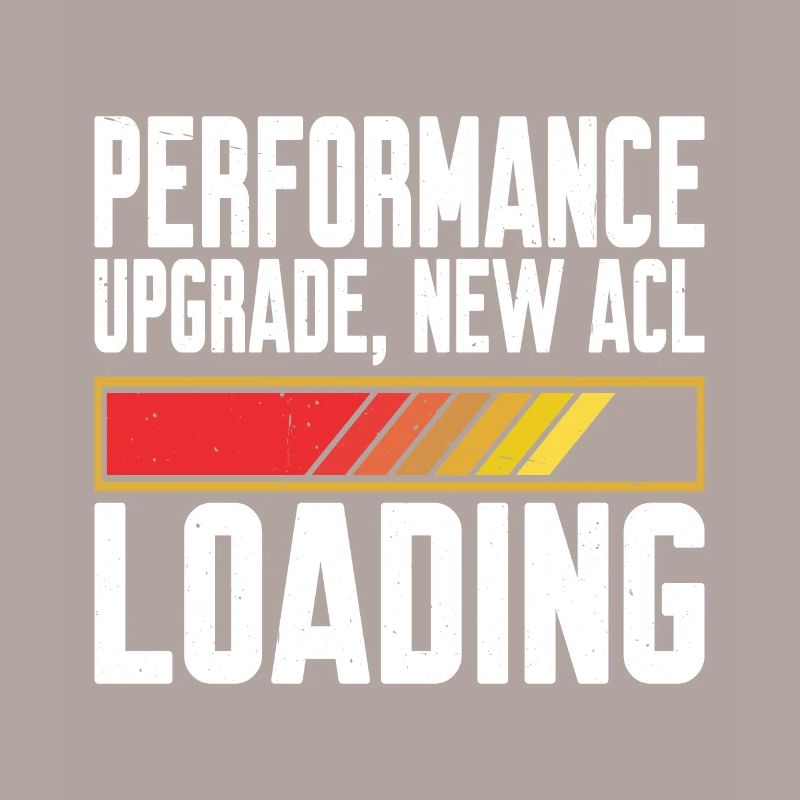Performance Upgrade, New Acl Loading 5