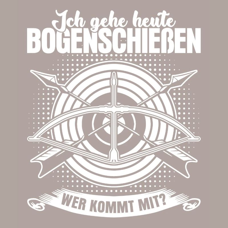 3D Bogensport Langbogen Compoundbogen