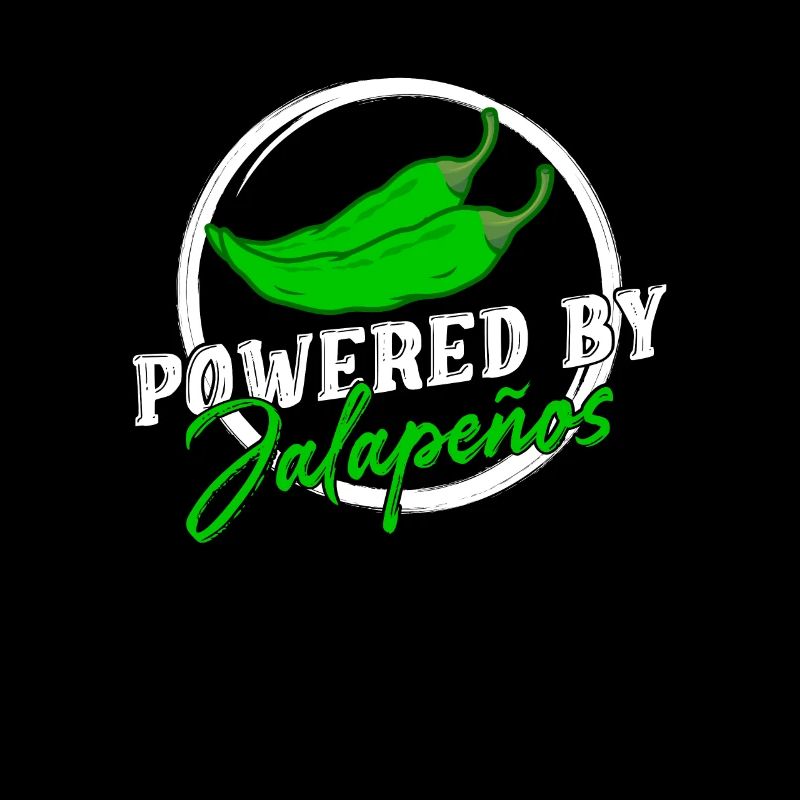 Jalapeno