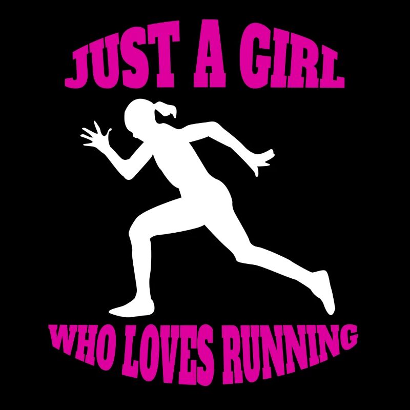 Jogger run fit jogging run cardio training